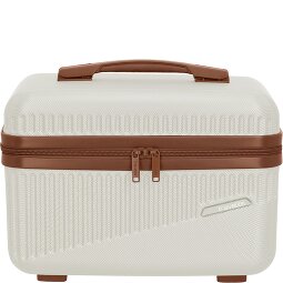 Travelite Bali Beautycase 36 cm  Variante 5