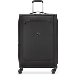 Delsey Paris Montmartre Air 2.0 4-Rollen Trolley 77 cm  Variante 2