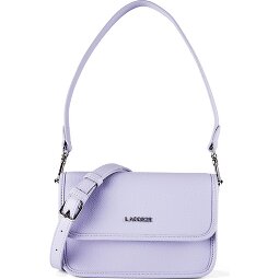 Lacoste LG  Elegance Schultertasche 21 cm  Variante 2
