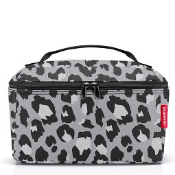 reisenthel Kulturbeutel 27 cm  Variante 6