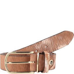 b.belt Gürtel Leder  Variante 1