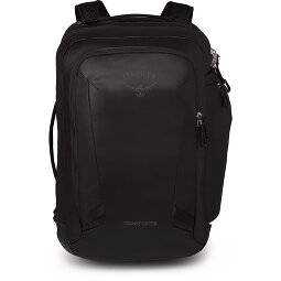 Osprey Transporter Carry On Bag 44 Weekender Reisetasche 34 cm  Variante 2