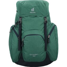 Deuter Gröden 32L Rucksack 55 cm  Variante 2