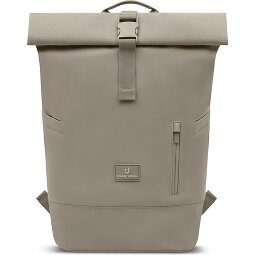 Johnny Urban Luca Daypack 42 cm Laptopfach  Variante 5