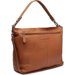 The Chesterfield Brand Astero Schultertasche Leder 32 cm  Variante 2