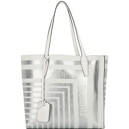 Picard Brasilia Shopper Tasche 34 cm  Variante 2