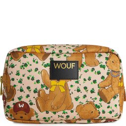 Wouf Daily Kulturbeutel 20 cm  Variante 4