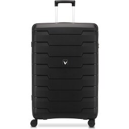 Roncato Skyline 2.0 Neon 4 Rollen Trolley 79 cm  Variante 4