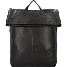 Liebeskind Elvira Daypack L Leder 40 cm Laptopfach  Variante 1