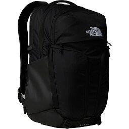 The North Face Surge Rucksack 50 cm Laptopfach  Variante 2 The North Face Surge Rucksack 50 cm Laptopfach  Variante 2