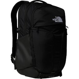 The North Face Surge Rucksack 50 cm Laptopfach  Variante 2