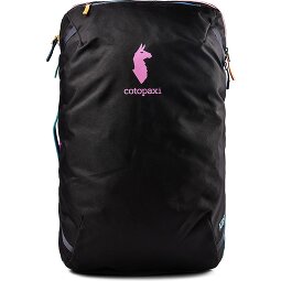 Cotopaxi Allpa 42 L Business-Rucksack 56 cm Laptopfach  Variante 3