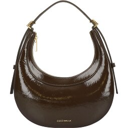 Coccinelle Whisper Schultertasche Leder 24 cm  Variante 1