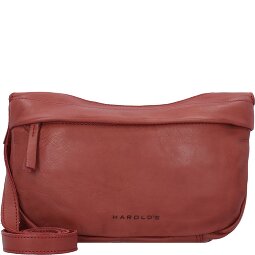 Harold's Submarine Umhängetasche Leder 28 cm  Variante 6