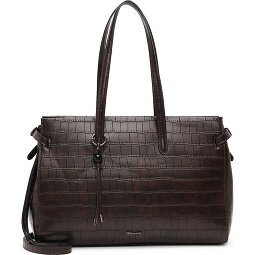 Tamaris TAS Marion Schultertasche 40 cm  Variante 1