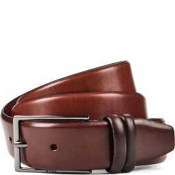 Boss Carmello Gürtel Leder  Variante 3