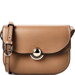 Furla Sfera Umhängetasche Leder 21 cm  Variante 6