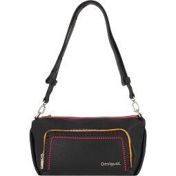 Desigual Prime Schultertasche 31 cm  Variante 1
