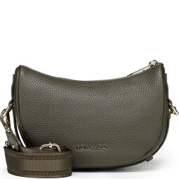 Hey Marly Sporty Sister Umhängetasche 20 cm  Variante 3