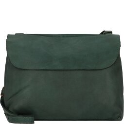 Harold's Submarine Umhängetasche Leder 32 cm  Variante 2