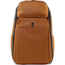 Echolac Active X Daypack 47 cm Laptopfach  Variante 4