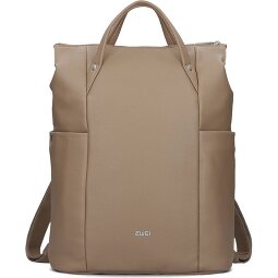 Zwei Pia Daypack 40 cm Laptopfach  Variante 3