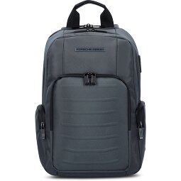 Porsche Design Roadster Pro Business-Rucksack 43 cm Laptopfach  Variante 1
