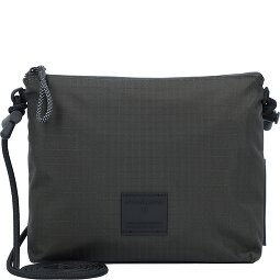Strellson Northwood Umhängetasche 22 cm  Variante 3