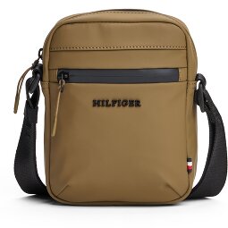 Tommy Hilfiger Umhängetasche 15 cm  Variante 2
