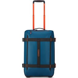 Roncato Norway 2 Rollen Reisetasche S 35 cm  Variante 1