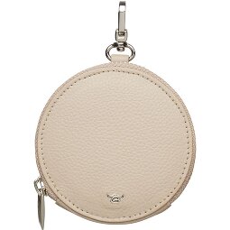 Golden Head Palma Schlüsseletui RFID Leder 9 cm  Variante 2