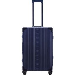 Aleon Traveler 4-Rollen Trolley 67 cm  Variante 3 Aleon Traveler 4-Rollen Trolley 67 cm  Variante 3