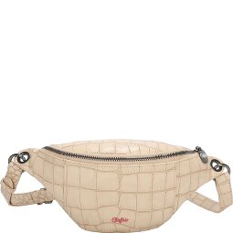 Buffalo Bum Soft Gürteltasche 25 cm  Variante 2