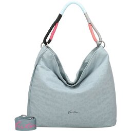 Fritzi aus Preußen Hobo Limited Schultertasche 42 cm  Variante 2