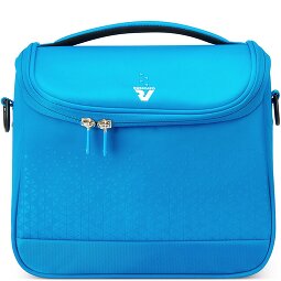 Roncato Crosslite Beautycase 27 cm  Variante 2