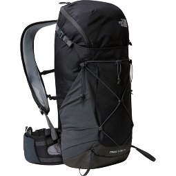 The North Face Trail Lite 24 Wanderrucksack L-XL 53 cm  Variante 1