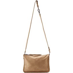 FredsBruder Calm Umhängetasche Leder 27 cm  Variante 2