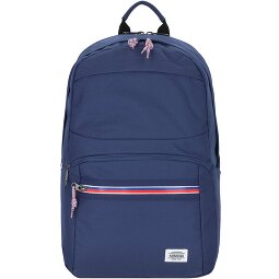 American tourister hot sale rucksack 60l
