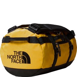 The North Face Base Camp XS Reisetasche 45 cm  Variante 6