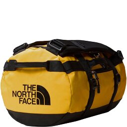The North Face Base Camp XS Reisetasche 45 cm  Variante 3 The North Face Base Camp XS Reisetasche 45 cm  Variante 3