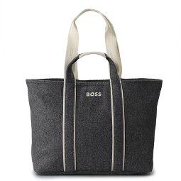 Boss Palmah Shopper Tasche 39 cm  Variante 1