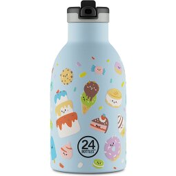 24Bottles Kids Clima Trinkflasche 300 ml  Variante 6