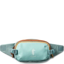 Cotopaxi Allpa Gürteltasche 24 cm  Variante 3