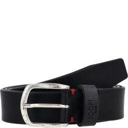 Joop! Jeans Gürtel Leder  Variante 1