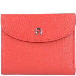 AIGNER Basics II Geldbörse Leder 12 cm  Variante 1