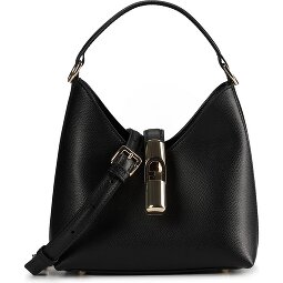 Furla Goccia Mini Bag Handtasche Leder 18 cm  Variante 3