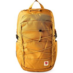 Fjällräven Skule 24 Daypack 47 cm Laptopfach  Variante 2
