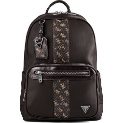 Guess Sydney Daypack 43 cm  Variante 2