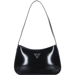 Guess Arnela Schultertasche 26 cm  Variante 1