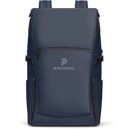 Pactastic Urban Collection Daypack 62 cm Laptopfach  Variante 2